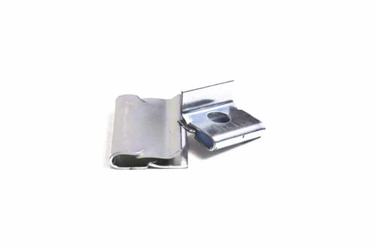 Barbed C Clips (U Clips) Prestole Engineered Fasteners